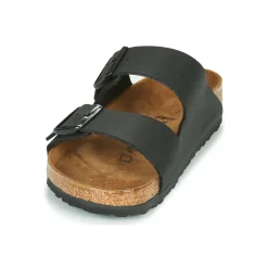 BIRKENSTOCK Arizona-Homme Mules / Sabots