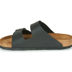 BIRKENSTOCK Arizona-Homme Mules / Sabots