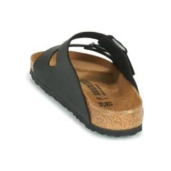 BIRKENSTOCK Arizona-Homme Mules / Sabots