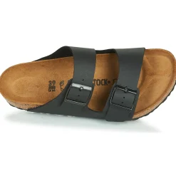 BIRKENSTOCK Arizona-Homme Mules / Sabots