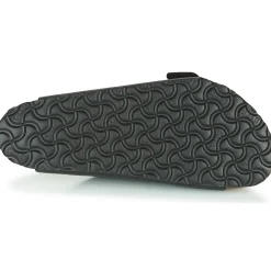 BIRKENSTOCK Arizona-Homme Mules / Sabots