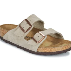 BIRKENSTOCK Arizona-Homme Mules / Sabots