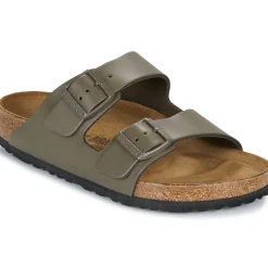 BIRKENSTOCK Arizona-Homme Mules / Sabots