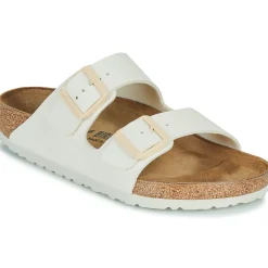 BIRKENSTOCK Arizona-Homme Mules / Sabots