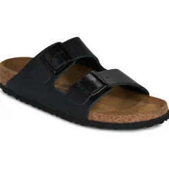BIRKENSTOCK Arizona-Homme Mules / Sabots