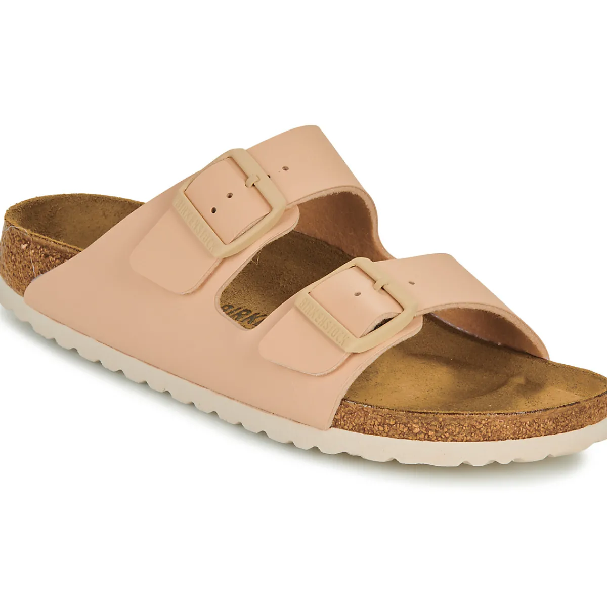 BIRKENSTOCK Arizona BF New-Homme Mules / Sabots