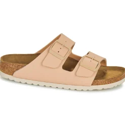 BIRKENSTOCK Arizona BF New-Homme Mules / Sabots