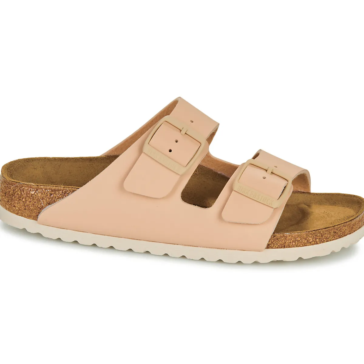 BIRKENSTOCK Arizona BF New-Homme Mules / Sabots
