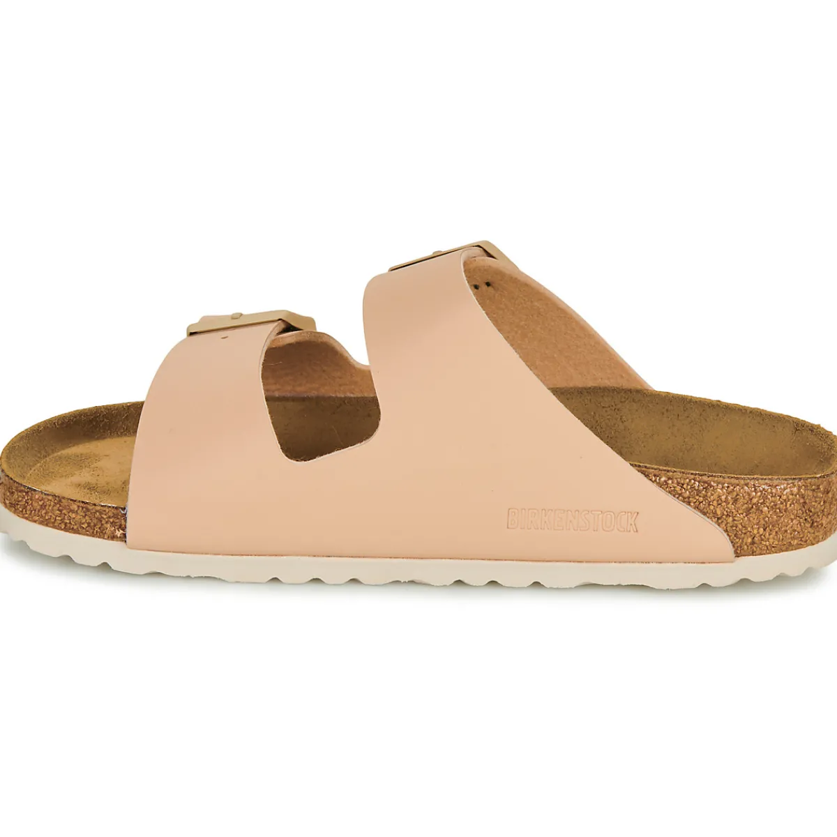 BIRKENSTOCK Arizona BF New-Homme Mules / Sabots