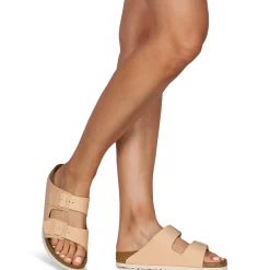 BIRKENSTOCK Arizona BF New-Homme Mules / Sabots