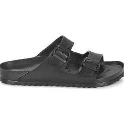 BIRKENSTOCK Arizona EVA-Homme Mules / Sabots