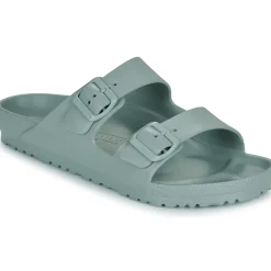 BIRKENSTOCK Arizona EVA-Homme Mules / Sabots
