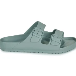 BIRKENSTOCK Arizona EVA-Homme Mules / Sabots
