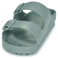 BIRKENSTOCK Arizona EVA-Homme Mules / Sabots