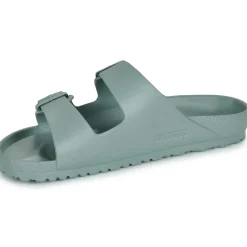 BIRKENSTOCK Arizona EVA-Homme Mules / Sabots