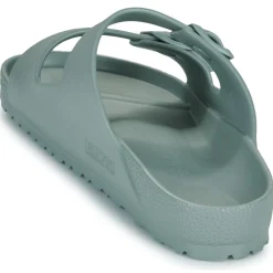 BIRKENSTOCK Arizona EVA-Homme Mules / Sabots