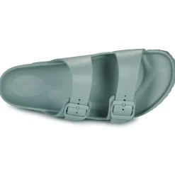 BIRKENSTOCK Arizona EVA-Homme Mules / Sabots