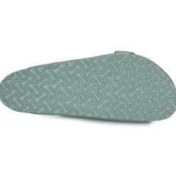 BIRKENSTOCK Arizona EVA-Homme Mules / Sabots