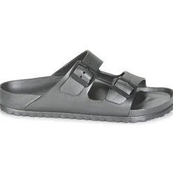BIRKENSTOCK Arizona EVA-Homme Mules / Sabots