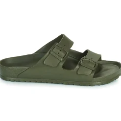 BIRKENSTOCK Arizona EVA-Homme Mules / Sabots