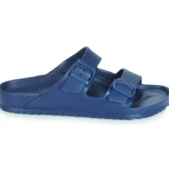 BIRKENSTOCK Arizona EVA-Homme Mules / Sabots