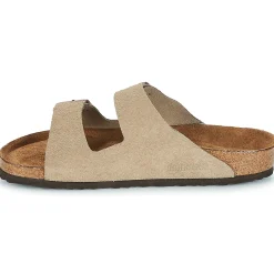 BIRKENSTOCK ARIZONA SFB-Homme Mules / Sabots