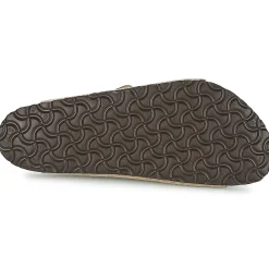 BIRKENSTOCK ARIZONA SFB-Homme Mules / Sabots