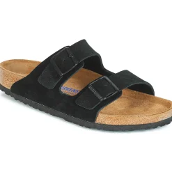 BIRKENSTOCK ARIZONA SFB-Homme Mules / Sabots