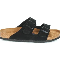 BIRKENSTOCK ARIZONA SFB-Homme Mules / Sabots