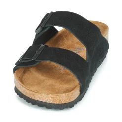 BIRKENSTOCK ARIZONA SFB-Homme Mules / Sabots