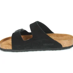 BIRKENSTOCK ARIZONA SFB-Homme Mules / Sabots