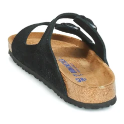 BIRKENSTOCK ARIZONA SFB-Homme Mules / Sabots