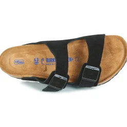 BIRKENSTOCK ARIZONA SFB-Homme Mules / Sabots