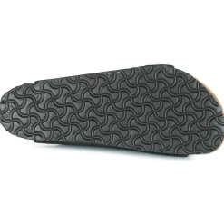 BIRKENSTOCK ARIZONA SFB-Homme Mules / Sabots