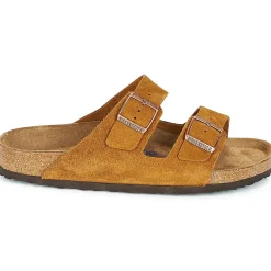 BIRKENSTOCK ARIZONA SFB-Homme Mules / Sabots