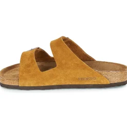 BIRKENSTOCK ARIZONA SFB-Homme Mules / Sabots