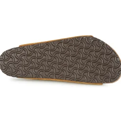 BIRKENSTOCK ARIZONA SFB-Homme Mules / Sabots