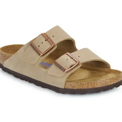 BIRKENSTOCK ARIZONA SFB-Homme Mules / Sabots