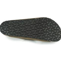 BIRKENSTOCK Arizona Soft Footbed-Homme Mules / Sabots