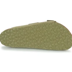 BIRKENSTOCK Arizona Soft Footbed-Homme Mules / Sabots