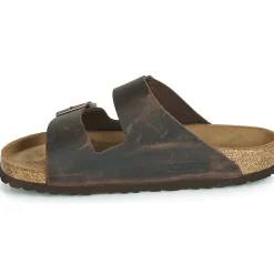 BIRKENSTOCK Arizona Soft Footbed-Homme Mules / Sabots
