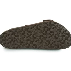 BIRKENSTOCK Arizona Soft Footbed-Homme Mules / Sabots