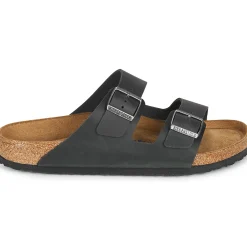 BIRKENSTOCK Arizona Soft Footbed-Homme Mules / Sabots