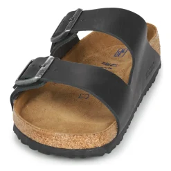 BIRKENSTOCK Arizona Soft Footbed-Homme Mules / Sabots