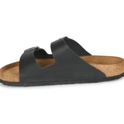 BIRKENSTOCK Arizona Soft Footbed-Homme Mules / Sabots