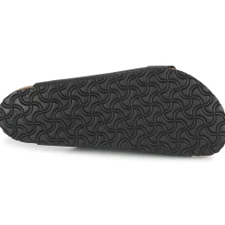 BIRKENSTOCK Arizona Soft Footbed-Homme Mules / Sabots