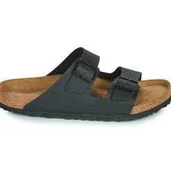 BIRKENSTOCK Arizona Soft Footbed-Homme Mules / Sabots