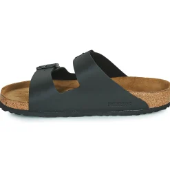 BIRKENSTOCK Arizona Soft Footbed-Homme Mules / Sabots
