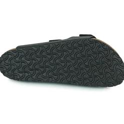 BIRKENSTOCK Arizona Soft Footbed-Homme Mules / Sabots