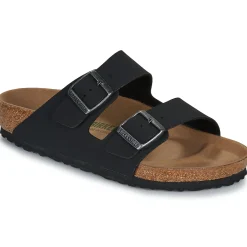 BIRKENSTOCK Arizona VEG-Homme Mules / Sabots